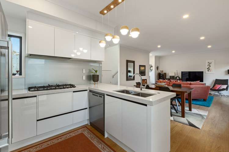 49c Titirangi Road New Lynn_14