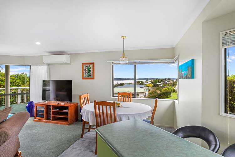 2 Fidelis Avenue Snells Beach_10