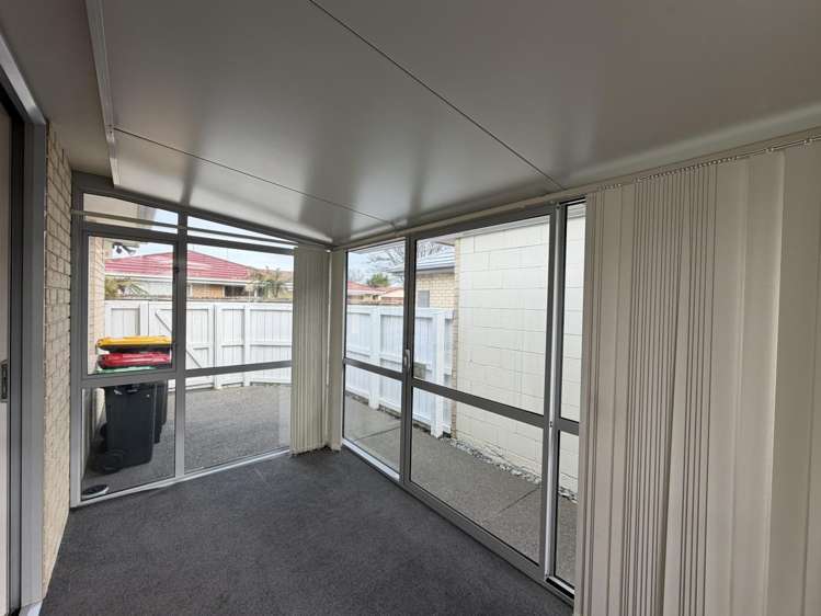 62C Withells Road Avonhead_5