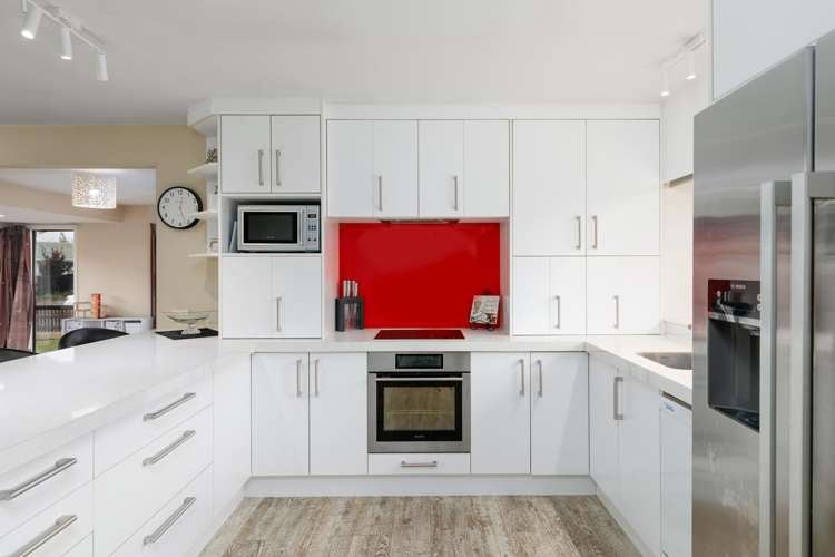 68 Lakewood Drive Burwood_2