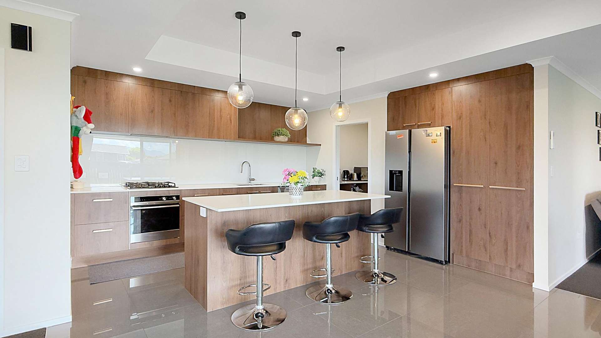 20 Earl Road Matamata_0