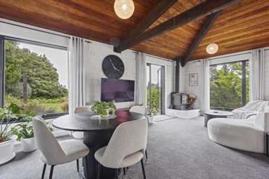 380 Rangiora Leithfield Road_3