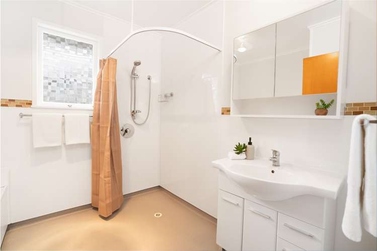 13 Sorrento Street Onerahi_13