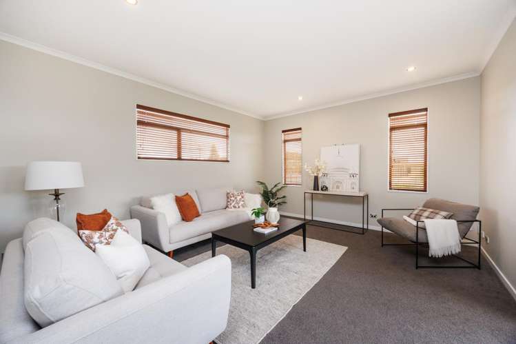 196 Kelvin Grove Road Kelvin Grove_1