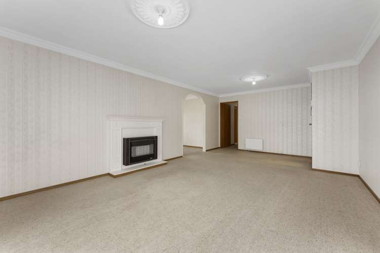 98b Limbrick Street Terrace End_11