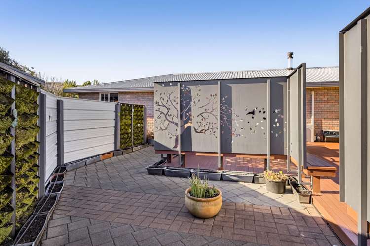 20 Hira Street Ohawe_23