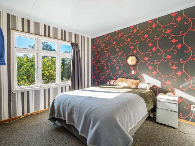 19 Milne Street Hunterville_2