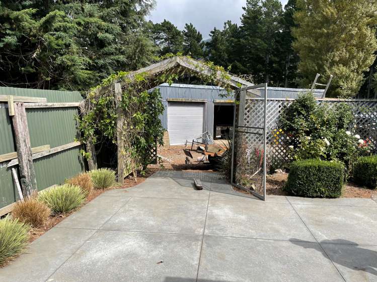 1405 Mangleton Road Central Hawkes Bay Country_26