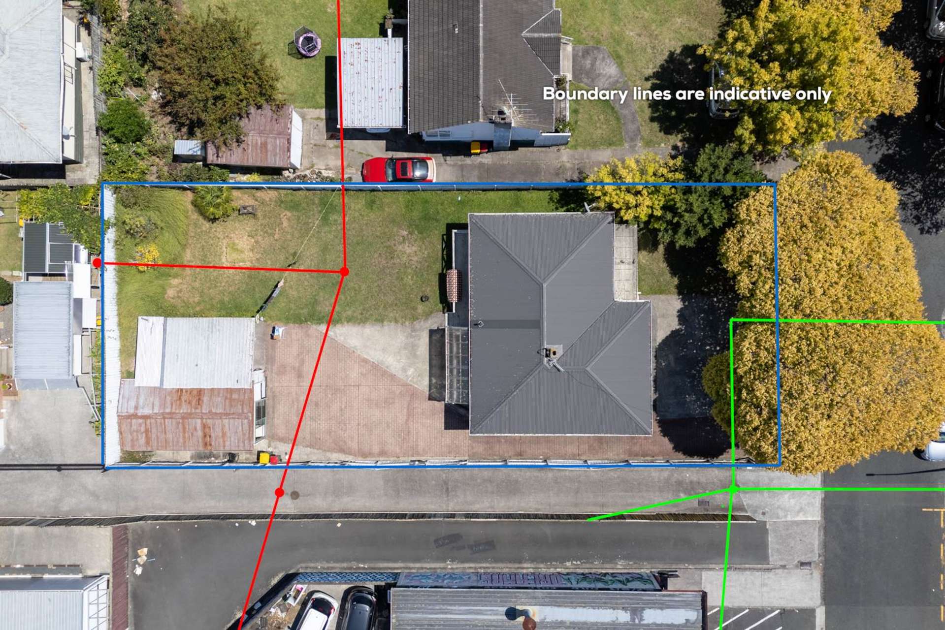 12 Ussher Place Pakuranga_0