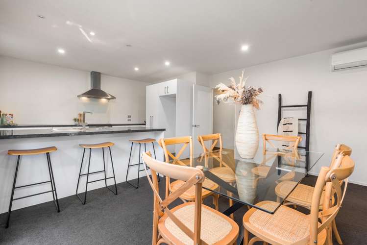 81 Newman Road Rolleston_19