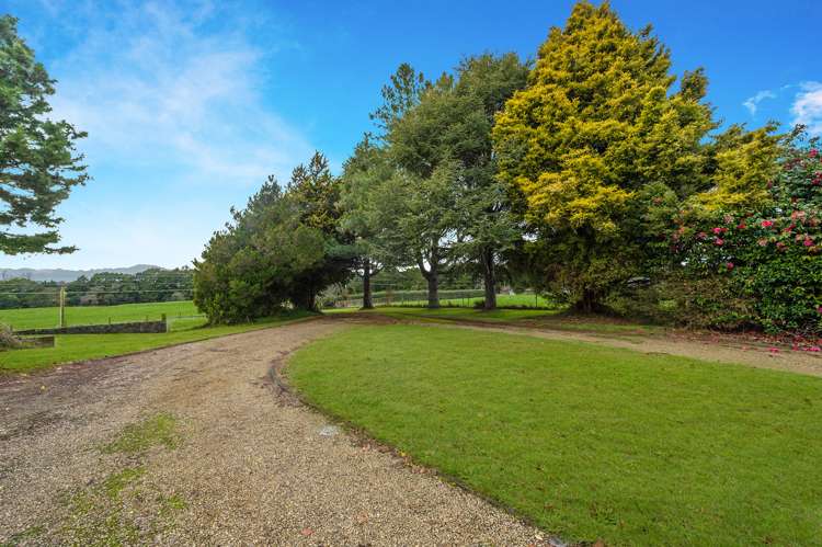 509 Campbell Road Richmond Downs_17