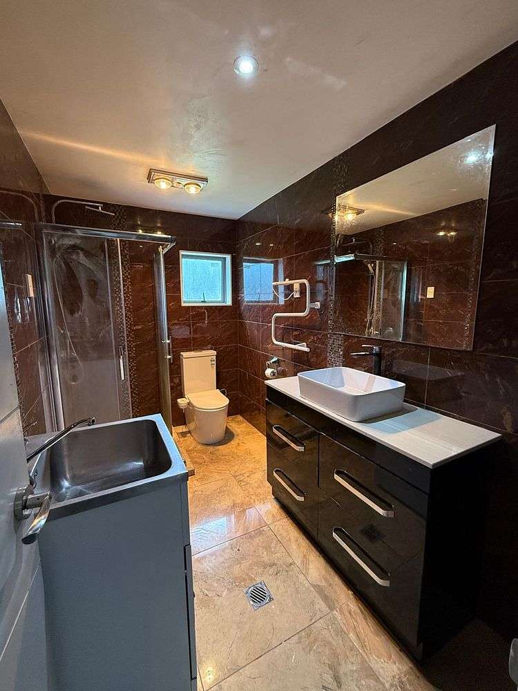 53 Pomaria Road Henderson_15