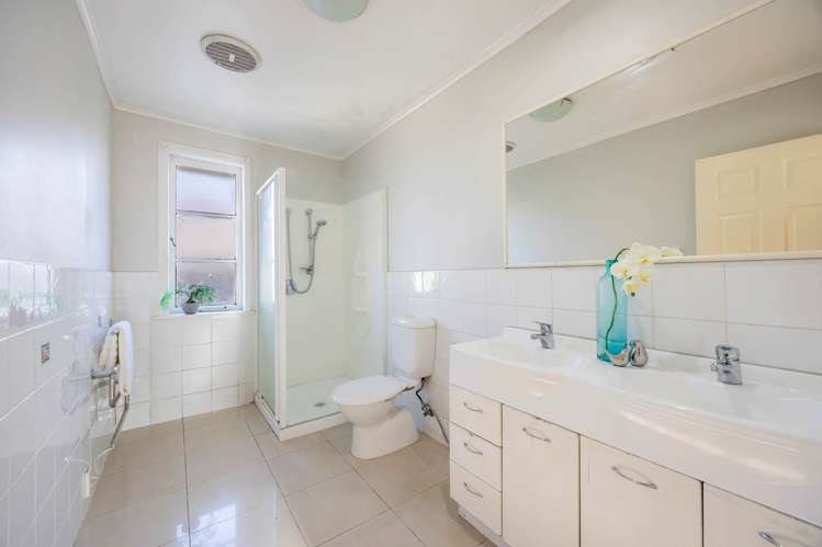 54 Hayr Road Three Kings_14