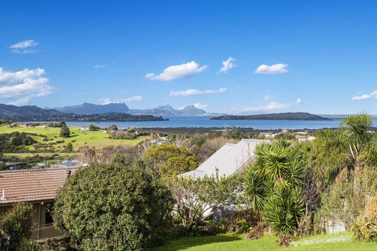 7 Clark Mcconachy Place Raumanga_7