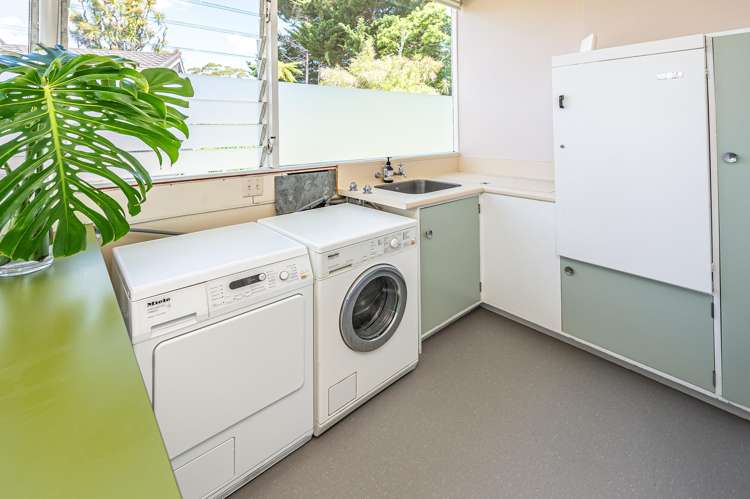 59 Great North Road Saint Johns Hill_10