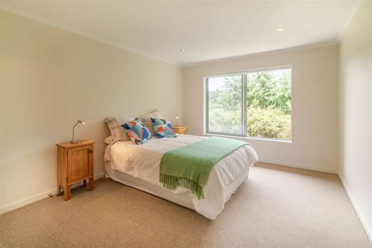 12 Rue Cachalot Akaroa_13