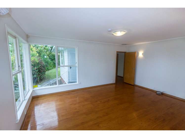 75 Avonleigh Road Green Bay_5