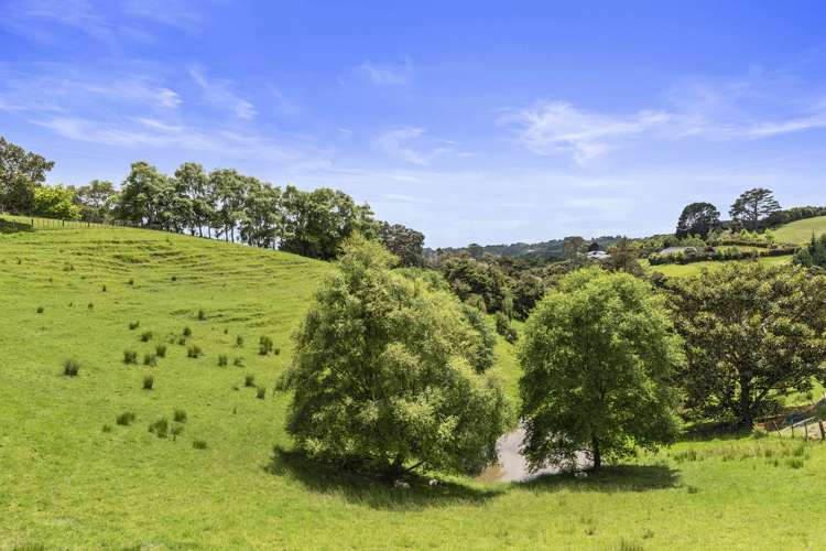 335 Glenmore Road Coatesville_17