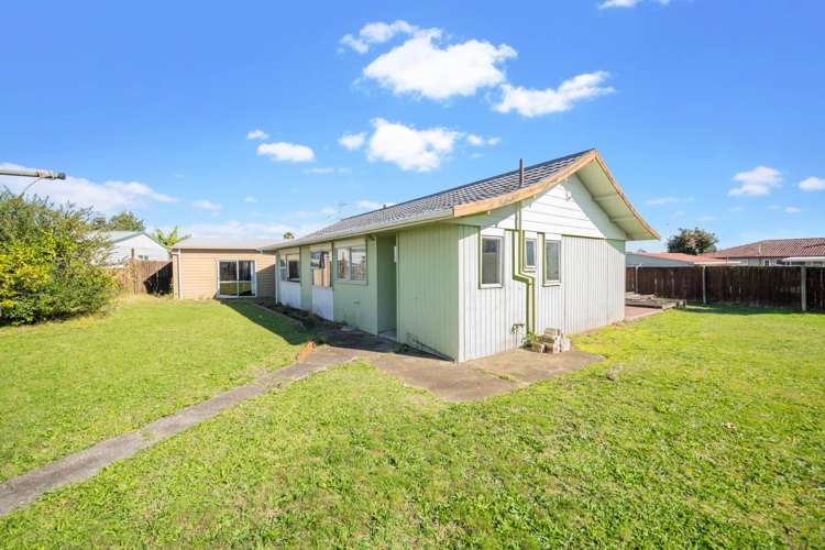 5 Fairlight Place Manurewa_14