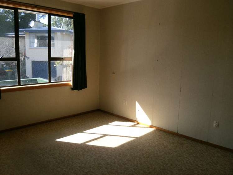 55b Gormack Street Balclutha_9