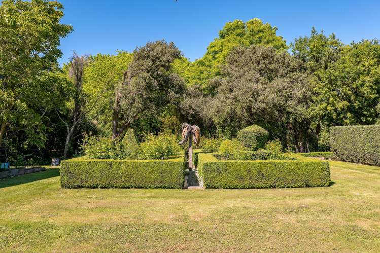 30 Old Tai Tapu Road Kennedys Bush_8