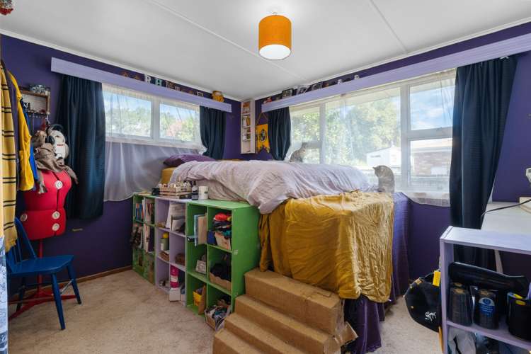 70 Carrington Avenue Silverdale_7