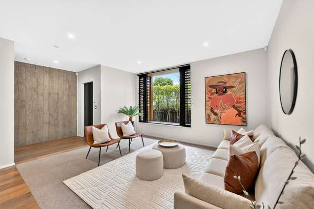 18 Meteor Road Hobsonville_4