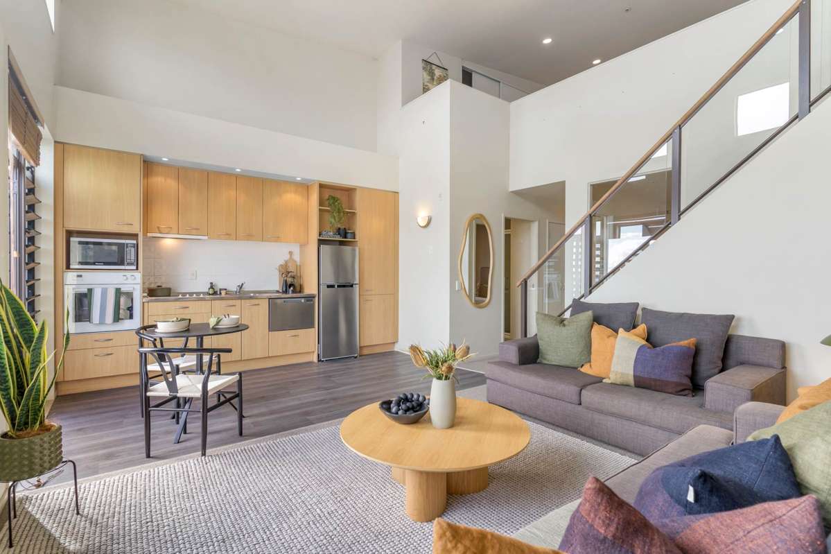 3D/5 Charlotte Street_0