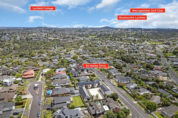 Lot 3,4&1/63-67 Halsey Drive Lynfield_13