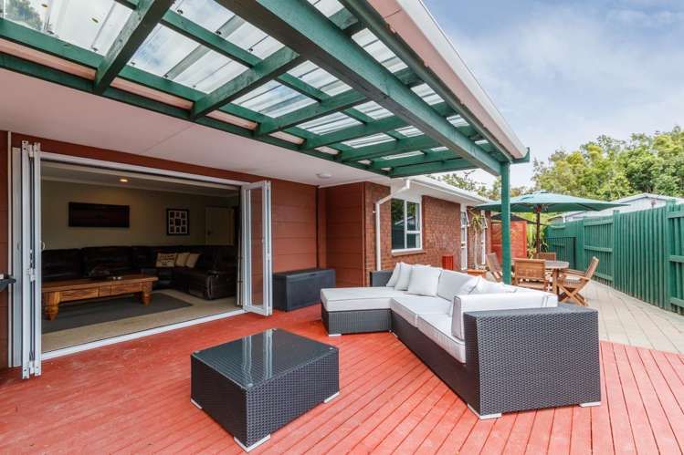 19 Humphries Place Awapuni_20