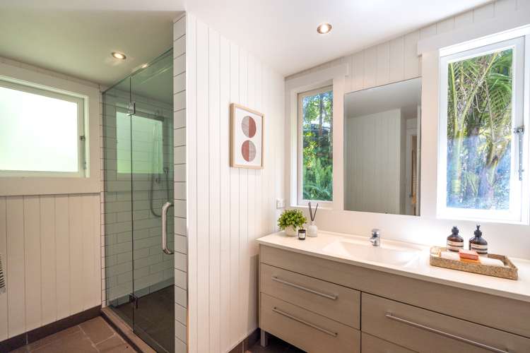 8 Palm Road Palm Beach_15