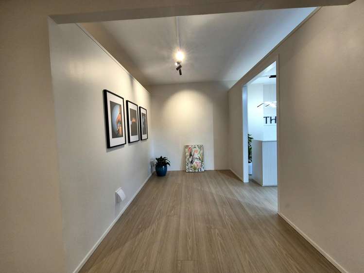 14 Todd Plaza New Lynn_9