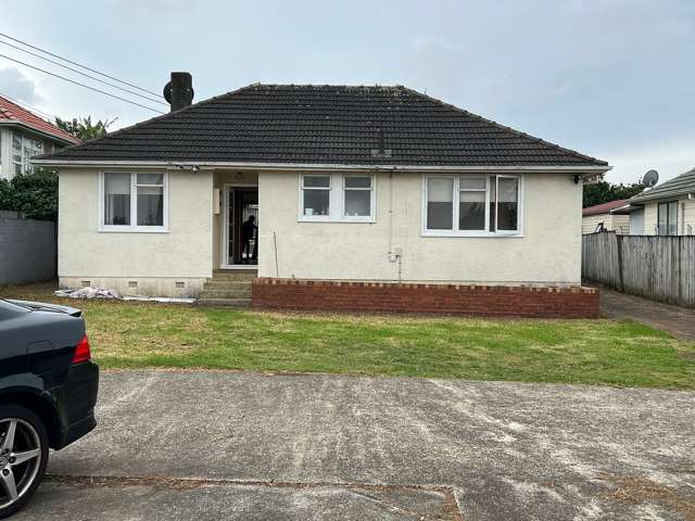 8 Jolson Road Mount Wellington_3