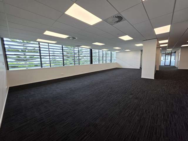 30 Highbrook Drive East Tamaki_1