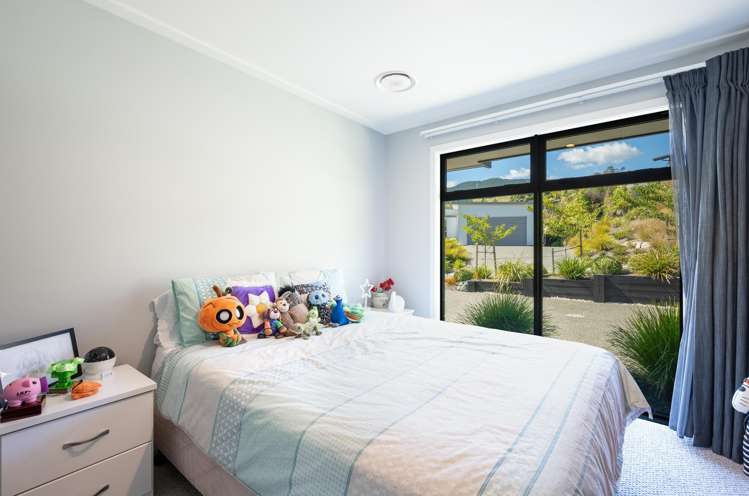 6 Penny Lane Richmond_14