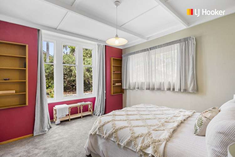 51 Murray Street Caversham_24