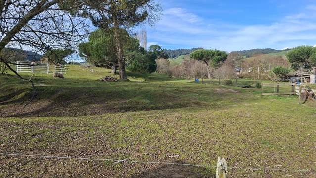 7 Ellis Road Benneydale Te Kuiti_3