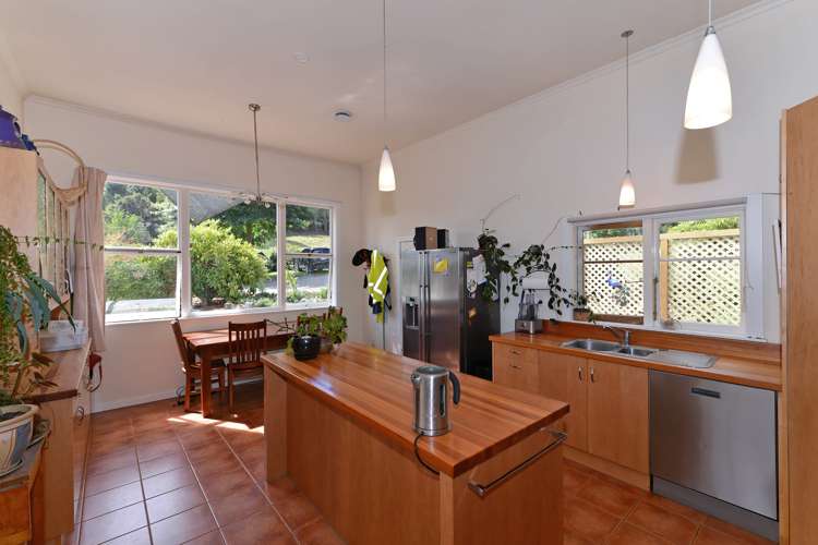 739 Tadmor-Glenhope Road Kahurangi National Park_5