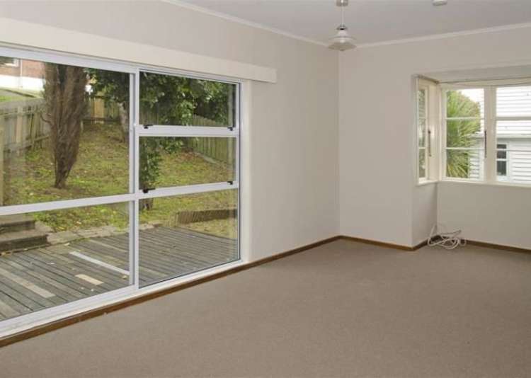 42 Mcculloch Road Panmure_8