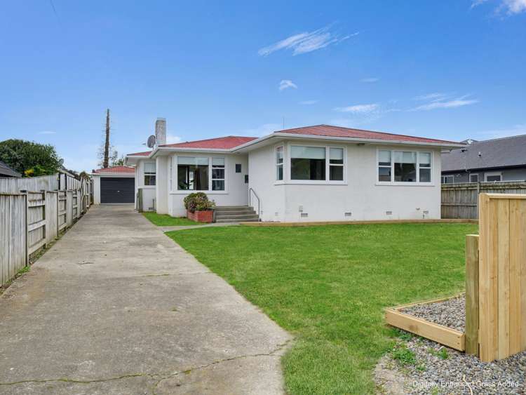 423 Ruahine Street_0