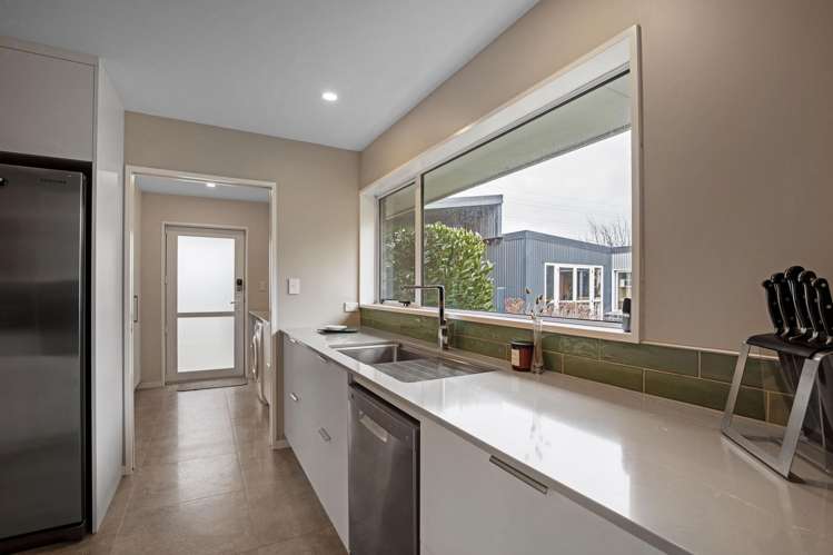 388 Leeston Road Springston_7