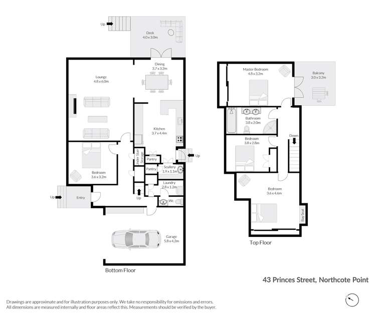 43 Princes Street Otahuhu_18