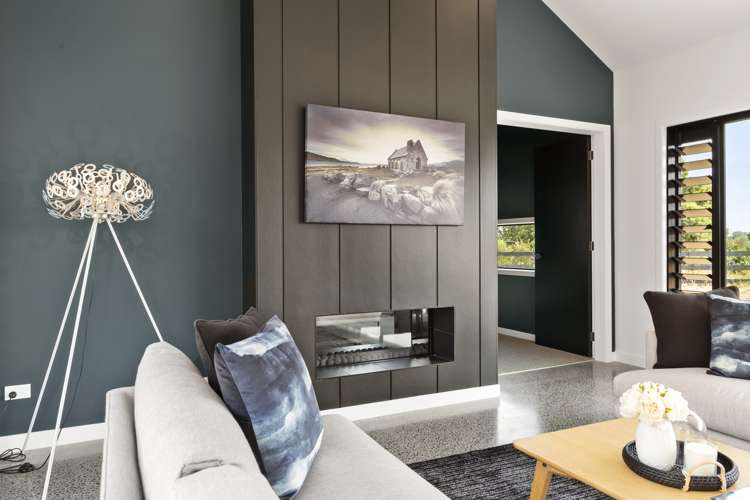 35 Mike Smith Drive Cambridge_23