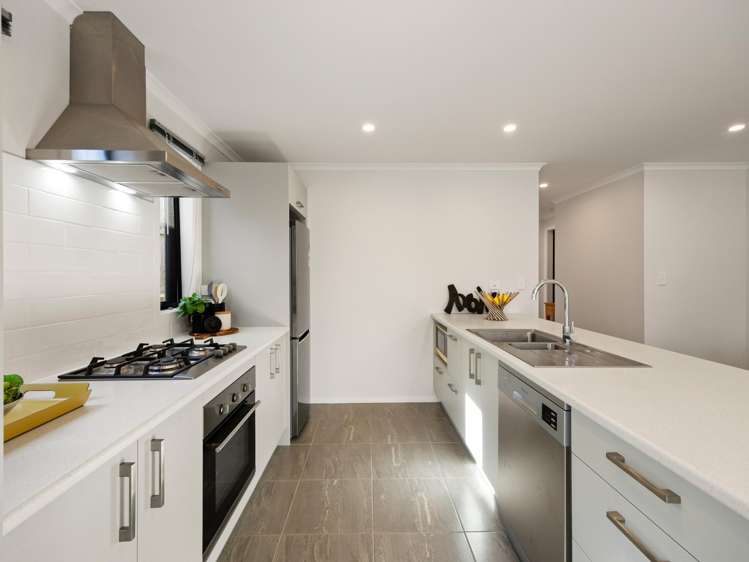 54 Pragma Rise Rototuna North_15