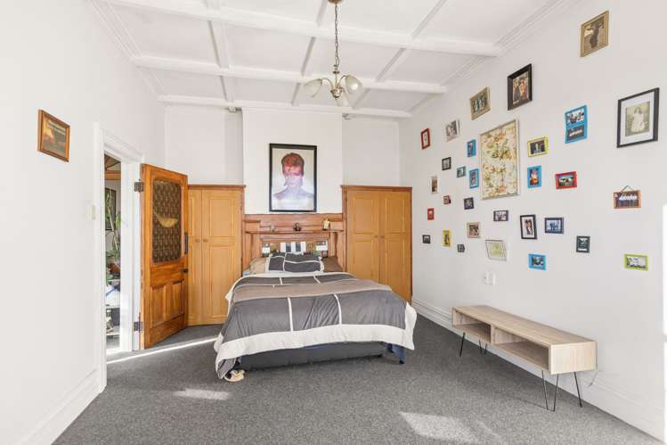 83 Derby Street Westport_12