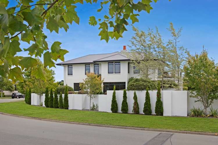 10 Glen Oaks Drive Northwood_0