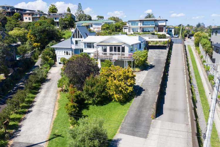 63 Pah Road Cockle Bay_15