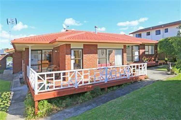 12 Rhinevale Close Henderson_11
