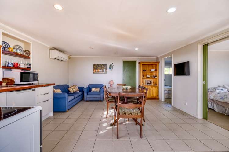 39 State Highway 10 Awanui_23