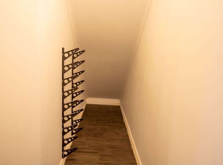 15 Ballance Street Raetihi_11